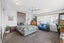 3 Ngaparaoa Drive, Maketu, Te Puke - Carousel 11