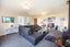 141 Seabury Avenue, Foxton Beach, Foxton - Carousel 9