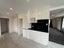 20 Becker Drive, Weymouth, Auckland - Carousel 4
