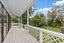 578 State Highway 14, Maunu, Whangarei, Northland - Carousel 10