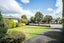 567 Ruahine Street, Hokowhitu, Palmerston North - Carousel 16