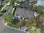 6 Richard Seddon Drive, Northwood, Christchurch - Carousel 2