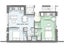 204/111 Dixon Street, Te Aro, Wellington - Carousel 3