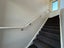 6/27 Main Road, Wainuiomata, Lower Hutt - Carousel 7