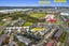 18 Te Aho Matua Road, Hobsonville, Auckland - Carousel 33