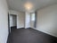 24 Manchester Street, Takaro, Palmerston North - Carousel 6