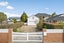 106 Karaka Road, Beachlands, Auckland - Carousel 9