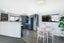 2/25 Clearview Heights, Ranui, Auckland - Carousel 8