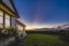 44 Busby Hill, Havelock North, Havelock North - Carousel 29