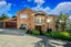 26 Schnapper Rock Road, Schnapper Rock, Auckland - Carousel 1