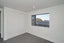 2/31 Newmark Street, Bishopdale, Christchurch - Carousel 8