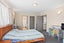 109B New Windsor Road, New Windsor, Auckland - Carousel 14