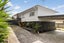 22 Landow Place, Henderson, Auckland - Carousel 17