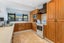 2 Korokino Road, Greenlane, Auckland - Carousel 7