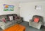 9 Daytona Place, Parklands, Christchurch - Carousel 14