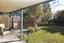 25A Sayers Crescent, Ilam, Christchurch - Carousel 2