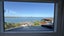 6 Hames Terrace, Hillsborough, Auckland - Carousel 18