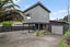 27 Rata Road, Stanmore Bay, Whangaparaoa - Carousel 4