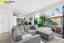 156 Seventh View Avenue, Beachlands, Auckland - Carousel 3