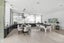 5 Fenton Circus, Orakei, Auckland - Carousel 30