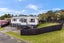 63 Vodanovich Road, Te Atatu South, Auckland - Carousel 1