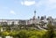 1201/8 Hereford Street, Freemans Bay, Auckland - Carousel 2