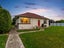 83 Crawford Street, Glengarry, Invercargill - Carousel 24