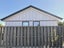 30 Shackleton Street, New Brighton, Christchurch - Carousel 8