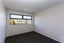 41A Albany Street, St Albans, Christchurch - Carousel 12