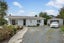 285 Seaview Road, Stoke, Nelson - Carousel 17