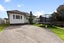 149 Gray Avenue, Papatoetoe, Auckland - Carousel 8