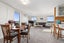 1/17 Grenadine Place, Unsworth Heights, Auckland - Carousel 8