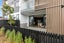 204/3 Dishys Road, Flat Bush, Auckland - Carousel 10