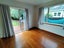 11 Christian Street, Bryndwr, Christchurch - Carousel 5