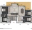 184 Peachgrove Road, Claudelands, Hamilton - Carousel 24