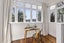 11 Nevay Road, Miramar, Wellington, Wellington - Carousel 11