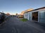 2/172 Geraldine Street, Edgeware, Christchurch - Carousel 2