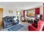 1/36 Te Ngawai Road, Pleasant Point, Pleasant Point - Carousel 6