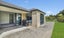 443 Makarau Road, Kaukapakapa - Carousel 6