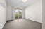 15 Fairfield Road, Fairfield, Hamilton - Carousel 12