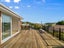 32 Hocken Street, Kenmure, Dunedin - Carousel 3