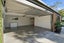 8 Kedleston Drive, Avonhead, Christchurch - Carousel 28