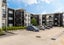 106/17 Vialou Street, Hamilton Central, Hamilton - Carousel 7
