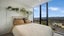 703/1 Buscomb Avenue, Henderson, Auckland - Carousel 8
