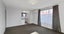 4/581 Gloucester Street, Linwood, Christchurch - Carousel 3