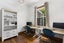 3 Kiwi Road, Stanley Point, Auckland - Carousel 15