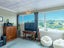 70 Mornington Road, Kenmure, Dunedin - Carousel 21