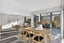 20B Ballin Street, Ellerslie, Auckland - Carousel 5