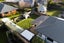 708 Queens Drive, Waikiwi, Invercargill - Carousel 32