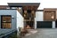 20B Orakei Road, Remuera, Auckland - Carousel 28